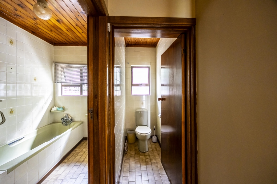 3 Bedroom Property for Sale in Cintsa East Eastern Cape